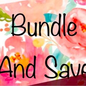 Mens and kids items everything must go.Bundle and save good condition!